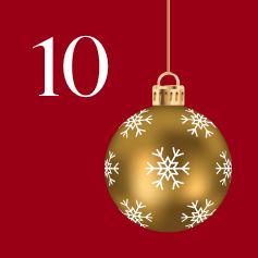 Day 10
