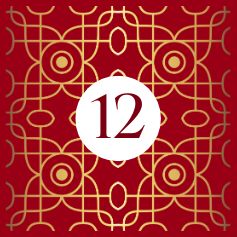 Day 12