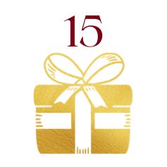 Day 15