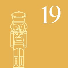 Day 19