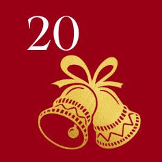 Day 20