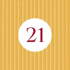 Day 21