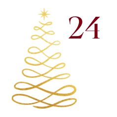 Day 24