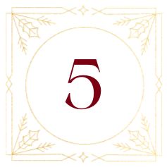 Day 5