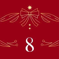 Day 8