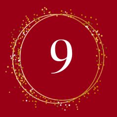 Day 9
